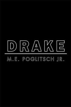 Paperback Drake Book