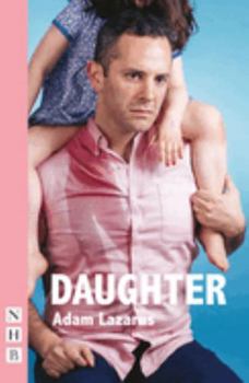 Paperback Daughter Book