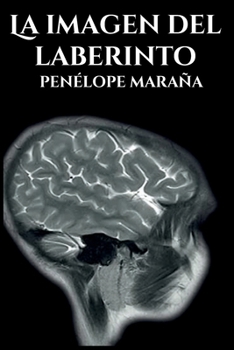 Paperback La imagen del laberinto [Spanish] Book