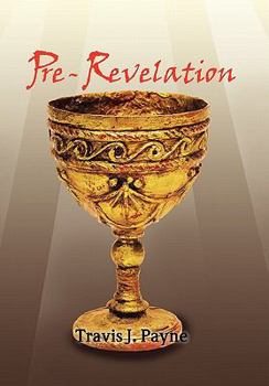 Hardcover Pre-Revelation Book