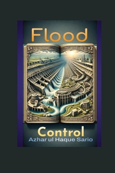 Paperback Flood Control Book