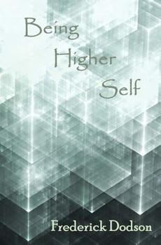 Paperback Being Higher Self Book