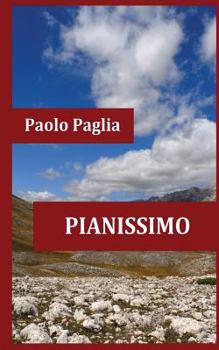 Paperback Pianissimo [Italian] Book