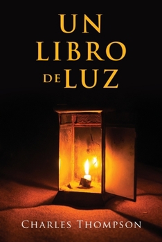 Paperback Un Libro de Luz [Spanish] Book