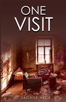 Paperback One Visit Book