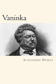Paperback Vaninka Book