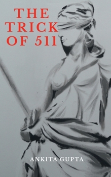 Paperback The Trick of 511 Book