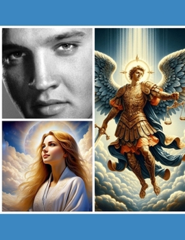 LeoCyn Forever: The Script