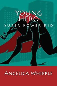 Paperback Young Hero Book