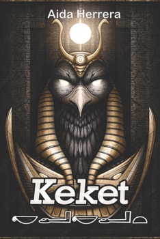 Paperback Keket [Spanish] Book