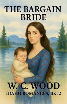 Paperback The Bargain Bride Book