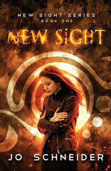 Paperback New Sight Book