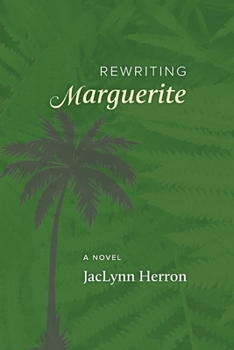 Paperback Rewriting Marguerite Book