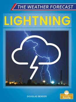 Paperback Lightning Book
