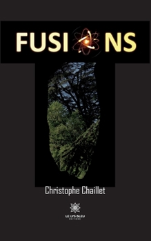 Paperback Fusions [French] Book