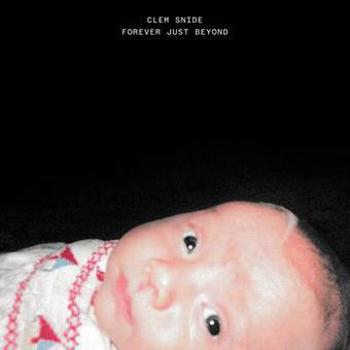 Music - CD Forever Just Beyond Book