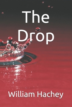 Paperback The Drop Book