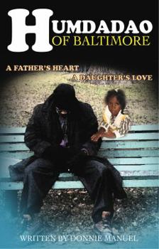 Perfect Paperback Humdadao of Baltimore Book