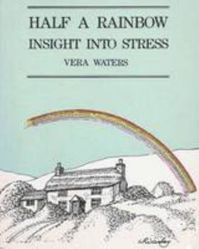 Paperback Other Half of the Rainbow Book