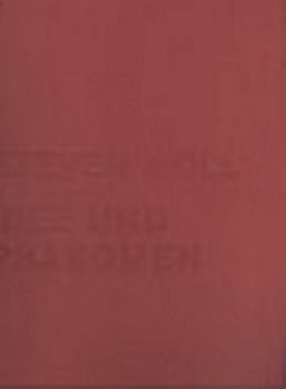 Hardcover Idee und Phänomen (German Edition) [German] Book