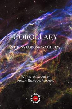 Corollary