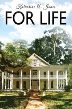 Paperback For Life Book