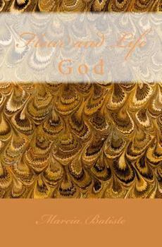 Paperback Fleur and Life: God Book