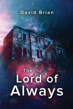 Paperback The Lord of Always Book