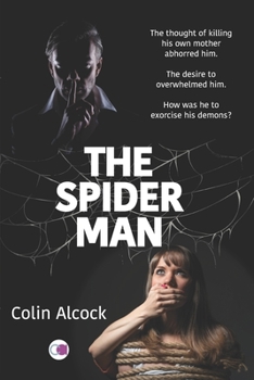 Paperback The Spider Man Book