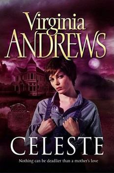 Celeste - Book #1 of the Gemini