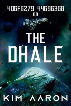Paperback 4d6f6279 4469636b or, "The Dhale" Book