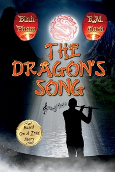 Paperback The Dragon's Song Book