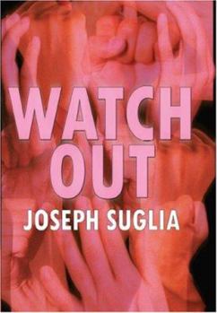 Paperback Watch Out Book