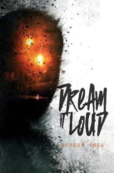 Paperback Dream It Loud Book