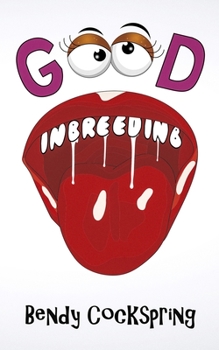 Paperback Good Inbreeding Book