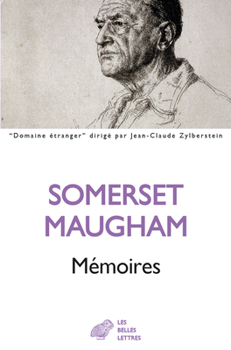 Paperback Memoires [French] Book