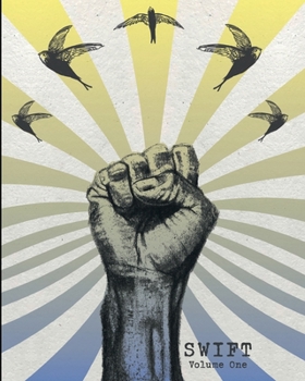 Paperback Swift: Volume One Book