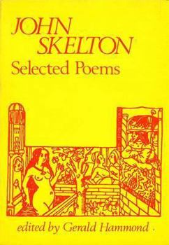 Paperback Selected Poems Book