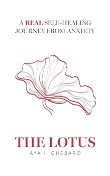 Paperback The Lotus Book