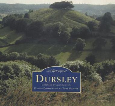 Paperback Dursley in Retrospect Book