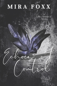 Paperback Echoes of Control Book