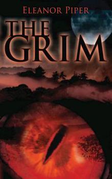 Paperback The Grim Book