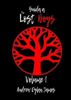 Guida a The Lost Boys Volume 1