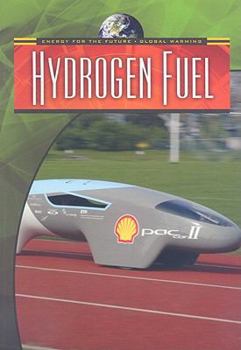 Paperback Hydrogen Fuel Book