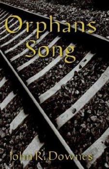 Hardcover Orphans Song Book