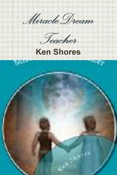 Paperback dream Teacher Book