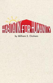 Habitatin' for Humanity