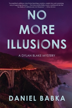 Paperback No More Illusions Book
