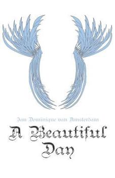Paperback A Beautiful Day Book