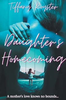 Paperback Daughter's Homecoming Book